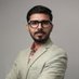 Sunil Gurjar, CFTe (@sunilgurjar01) Twitter profile photo Sunil Gurjar, CFTe (@sunilgurjar01) Twitter profile photo