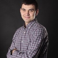 Odnimglaz (@odnimglaz) 's Twitter Profile