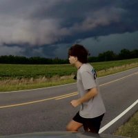 Andrew Elswick (@andrewelswickwx) 's Twitter Profile Photo Andrew Elswick (@andrewelswickwx) 's Twitter Profile Photo