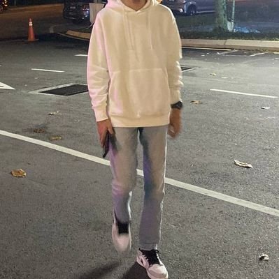 sidddiqrais's profile picture. haa