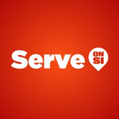 Sports Illustrated's Serve on SI provides tennis news, interviews, and more.