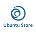 Ubuntu Store Tanzania (@ubuntustoretz) Twitter profile photo Ubuntu Store Tanzania (@ubuntustoretz) Twitter profile photo