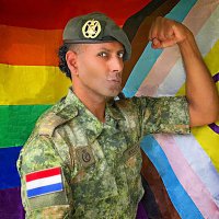 doktermo (@doktermo1) 's Twitter Profile