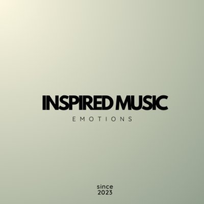 **Welcome to INSPIREDMUSIC, where Artificial Intelligence meets music!** 🎶
my channel- https://t.co/2f1YDqCjJ3
ARTIST-Avishka sachintha