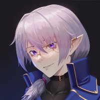 Allister Vinris 🐙 (@allister_vinris) 's Twitter Profile Photo Allister Vinris 🐙 (@allister_vinris) 's Twitter Profile Photo