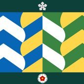 akrandall (@sportsofcumbria) 's Twitter Profile Photo akrandall (@sportsofcumbria) 's Twitter Profile Photo