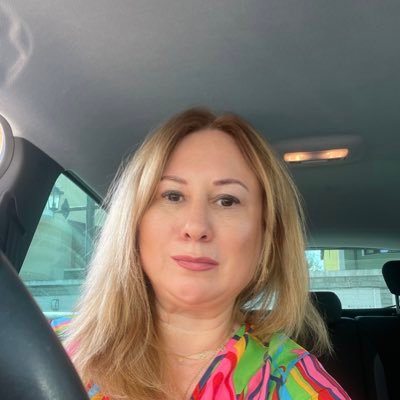 LumaRadi's profile picture. CEO Almouwafak Prestări Servicii SRL/consulting 🇹🇩 https://t.co/1jPLa20R27