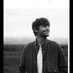 justalarrie (@justalarriemar) Twitter profile photo justalarrie (@justalarriemar) Twitter profile photo