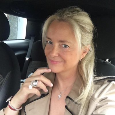 sabrina_fabrice's profile picture. 