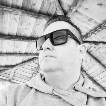 henrique_pisoni's profile picture. Desapontado pessoas desde 1986