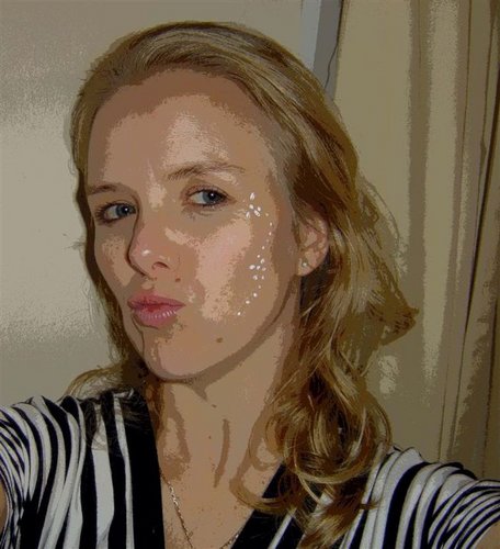 Leanneintdesign's profile picture. Final year Interior design student takin' the world by its horns.