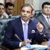 Abbas Ahsan (@abbasahsan) Twitter profile photo Abbas Ahsan (@abbasahsan) Twitter profile photo
