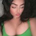Herrin maria (@herriinm01) Twitter profile photo Herrin maria (@herriinm01) Twitter profile photo
