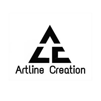 vikramcarpet's profile picture. Artline Creation | Designer Carpets & Rugs
✨ Elevating spaces with bespoke designs & premium quality.
🌍 Exporting globally: USA, UK, China, UAE, Africa, Korea.