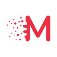 Massachusetts Life Sciences Center (@malifesciences) 's Twitter Profile