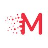 MALifeSciences's profile picture. The Heart of the Hub