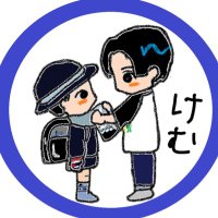 正門良規ソロライブSHOW 3/24 夜 備忘録後編(ネタバレしまくり