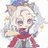 Ayano__mukakinz's profile image