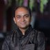 Milind Solanki (@imilindsolanki) Twitter profile photo Milind Solanki (@imilindsolanki) Twitter profile photo