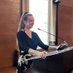 Judith Hofte (@judithhofte) Twitter profile photo Judith Hofte (@judithhofte) Twitter profile photo