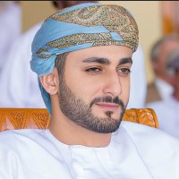 أبو خطاب الهاشمي 🇴🇲 (@alhashmi3_ahmed) 's Twitter Profile