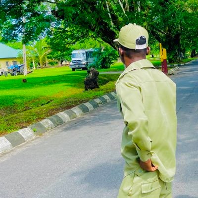 SolomonFx195742's profile picture. 📊Financial Trader 📚 #backtestandimplement 👨‍💻Learn&Earn ⚠️Only Account 📥 Telegram Signal Channel Below Click To Join And Don’t Miss Out My Trades