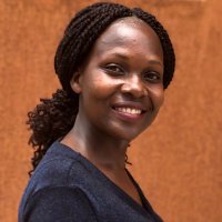 Justine Nyiranziza (@justinekwizera1) 's Twitter Profile Photo Justine Nyiranziza (@justinekwizera1) 's Twitter Profile Photo