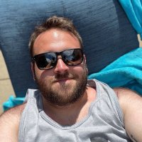 Henry Bernard (@henryberna8097) 's Twitter Profile