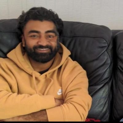 Kish750XX's profile picture. UK Nonprofit CEO |
Empowering Young People Through Education | Using Tech to break barriers 
#innovativeSolution #NextGenDev