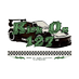 우리는, KickOn127! ✦ (@kickon127) Twitter profile photo 우리는, KickOn127! ✦ (@kickon127) Twitter profile photo