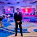 jose wendell capili (@wendell_capili) Twitter profile photo jose wendell capili (@wendell_capili) Twitter profile photo