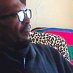 Khulile Nxumalo OPEN INK LIMITED (@vknxu) Twitter profile photo Khulile Nxumalo OPEN INK LIMITED (@vknxu) Twitter profile photo