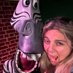 Emma Campbell (@emmacam264) Twitter profile photo Emma Campbell (@emmacam264) Twitter profile photo