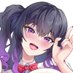 tatara @skeb open (@tatara12ttr) Twitter profile photo tatara @skeb open (@tatara12ttr) Twitter profile photo