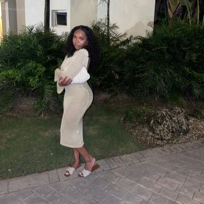proverbs 3:5 ✨