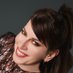 İpek Tuzcuoğlu (@ipektuzcuoglu) Twitter profile photo İpek Tuzcuoğlu (@ipektuzcuoglu) Twitter profile photo