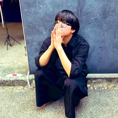 izumi_takuya2's profile picture. ★12/4(木)〜12/7(日) #DollsHeart @荻窪小劇場