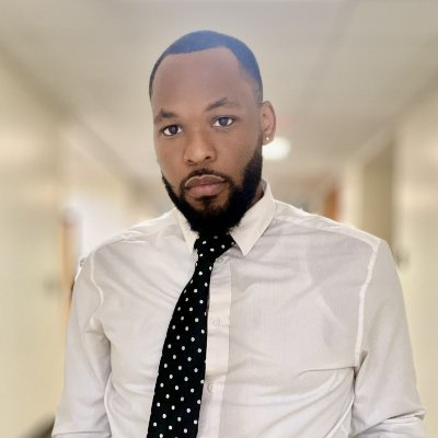 Music Educator, and Wellness Advocate🧘🏽‍♂️ 
Dr. Ronald E, McNair Middle School! #🚀#GoAstros!
NY Times Person of the Year, 2006