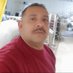 Jose Torres (@josetor43213019) Twitter profile photo Jose Torres (@josetor43213019) Twitter profile photo