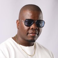 #StoksOShapaNamba (@nhlanhladjstoks) 's Twitter Profile