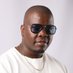 #StoksOShapaNamba (@nhlanhladjstoks) Twitter profile photo #StoksOShapaNamba (@nhlanhladjstoks) Twitter profile photo
