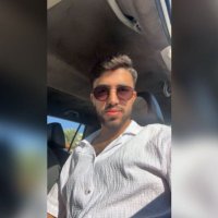 Nader Lehya (@naderlehya3) 's Twitter Profile