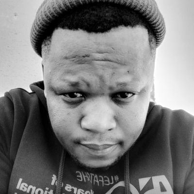 053Lefatshe's profile picture. Radio Drama and Playwright.