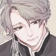 Moved!さんのプロフィール画像
