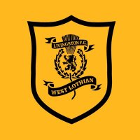 Livingston Football Club (@livifcofficial) 's Twitter Profile