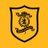 Livingston Football Club