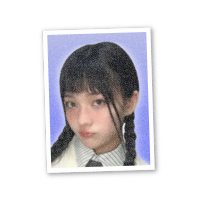 Petite Baker (@petitebaker) 's Twitter Profile Photo Petite Baker (@petitebaker) 's Twitter Profile Photo