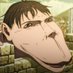 VÎP (@vipoffixial) Twitter profile photo VÎP (@vipoffixial) Twitter profile photo