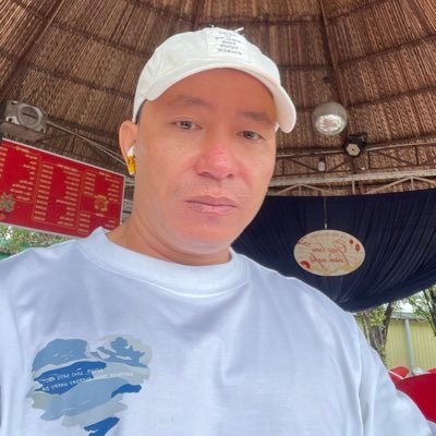 thietkenoithatX's profile picture. Vui tính hoà đồng và hài hước