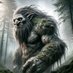 The Calvinist Troll (@right_theology) Twitter profile photo The Calvinist Troll (@right_theology) Twitter profile photo